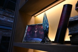 画像ギャラリー No.050のサムネイル画像 / 「ディアブロIV：憎悪の帝王」ローンチイベントが韓国で開催に。新要素もりだくさんの拡張をプレゼンと合同インタビューで紹介