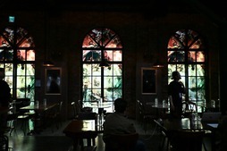 画像ギャラリー No.051のサムネイル画像 / 「ディアブロIV：憎悪の帝王」ローンチイベントが韓国で開催に。新要素もりだくさんの拡張をプレゼンと合同インタビューで紹介