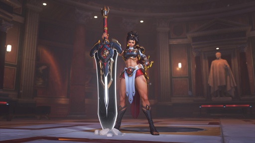 ꡼ No.009Υͥ / Υ󥿥ӥ塼ϡ֥Сå 2׿о줹ȥǥåɤϡȤDPSҡԤǥɥʥ