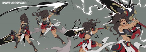 ꡼ No.012Υͥ / Υ󥿥ӥ塼ϡ֥Сå 2׿о줹ȥǥåɤϡȤDPSҡԤǥɥʥ