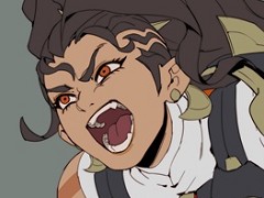 Υ󥿥ӥ塼ϡ֥Сå 2׿о줹ȥǥåɤϡȤDPSҡԤǥɥʥ