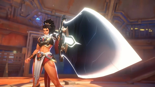 ꡼ No.002Υͥ / ֥Сå 2סҡȥǥåɤΥӥƥʤɡ20ƤҲ𤹤볫ȯư