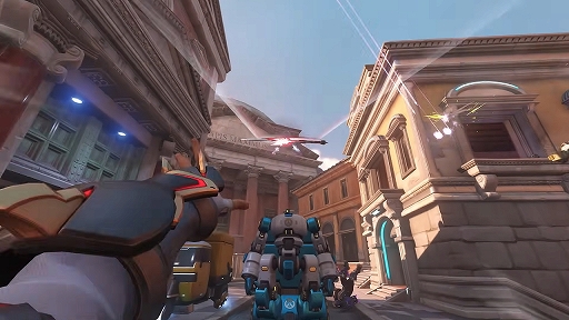 ꡼ No.004Υͥ / ֥Сå 2סҡȥǥåɤΥӥƥʤɡ20ƤҲ𤹤볫ȯư