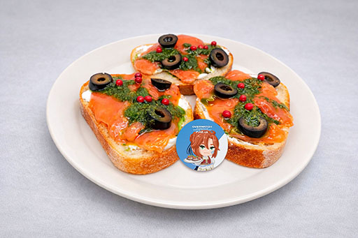 画像ギャラリー No.029のサムネイル画像 / 「オーバーウォッチ 2」コラボカフェ,2月6日から開催。「"MEKA"部隊のご馳走ビビンバ」などのオリジナルフードや各種グッズが登場