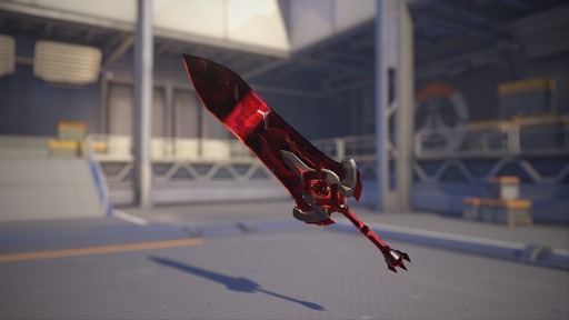 画像ギャラリー No.048のサムネイル画像 / 「オーバーウォッチ スポットライト」全まとめ。「2」を外し，新シーズンから5ヒーローを同時実装。年次大型ストーリーに，サンリオとのコラボも