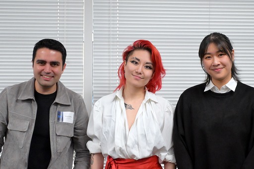 画像ギャラリー No.002のサムネイル画像 / 「オーバーウォッチ」は大きく変わり，原点に立ち返る。1年単位のストーリーやUI刷新などをテーマにした合同インタビュー（×4）をまとめてお届け