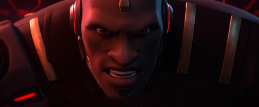 画像ギャラリー No.036のサムネイル画像 / 「オーバーウォッチ」は大きく変わり，原点に立ち返る。1年単位のストーリーやUI刷新などをテーマにした合同インタビュー（×4）をまとめてお届け