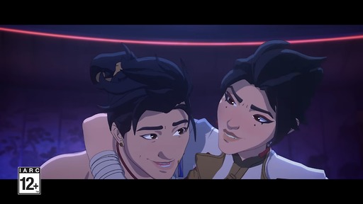 画像ギャラリー No.041のサムネイル画像 / 「オーバーウォッチ」は大きく変わり，原点に立ち返る。1年単位のストーリーやUI刷新などをテーマにした合同インタビュー（×4）をまとめてお届け