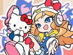 �֥����С������å��ס�2��11�����ϤΥ���ꥪ����ܤο����ʥȥ쥤�顼���������������1�Υϥ��饤�Ȥ��Ͽ����ư���