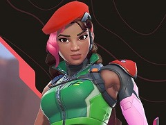 �֥����С������å��׿��ҡ������֥�����פ����魯�륷������2��������ƻ�ס�4��15���˳��롣Switch2�Ǥ��ۿ�����������