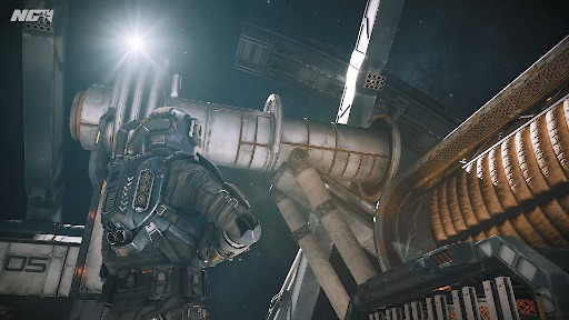 ���������꡼ No.004�Υ���ͥ������ / ͭ���Ǻܤʤ��ο����ʥ����ॷ�硼��������New Game+ Showcase 2026�ס�1��9��6��00�����ۿ��������ȥ����鸫������ȥ쥤�顼�����