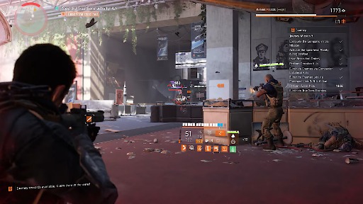 ���������꡼ No.005�Υ���ͥ������ / ͭ���Ǻܤʤ��ο����ʥ����ॷ�硼��������New Game+ Showcase 2026�ס�1��9��6��00�����ۿ��������ȥ����鸫������ȥ쥤�顼�����