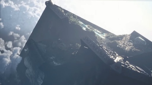 ���������꡼ No.007�Υ���ͥ������ / ͭ���Ǻܤʤ��ο����ʥ����ॷ�硼��������New Game+ Showcase 2026�ס�1��9��6��00�����ۿ��������ȥ����鸫������ȥ쥤�顼�����