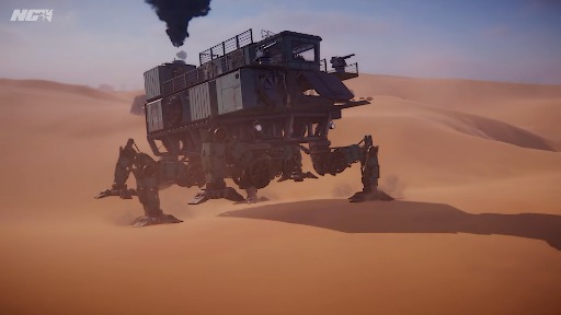 ���������꡼ No.009�Υ���ͥ������ / ͭ���Ǻܤʤ��ο����ʥ����ॷ�硼��������New Game+ Showcase 2026�ס�1��9��6��00�����ۿ��������ȥ����鸫������ȥ쥤�顼�����