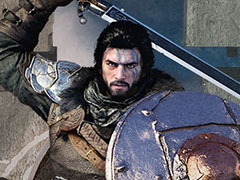 �ֹȤκ����ס��������߷������ܿ���ȯ�������200���ܤ����ˡ�Steam�κ���Ʊ����³�Կ�����24���ͤ�Ͽ