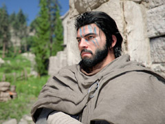 �Υץ쥤��ݡϹ��������������ʾ����̤�̥�ϤΡֹȤκ����פǡ����פεͤޤ�䤹���ݥ���Ȥ���⤷�褦