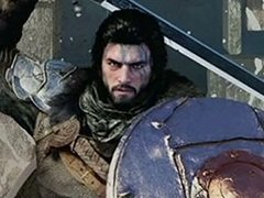 「紅の砂漠」は約200人でどう作られたのか。クエストではなく世界から先に作る「ワールドファースト」と，全社共通のXMLが支えた大規模オープンワールド開発［CEDEC 2026］