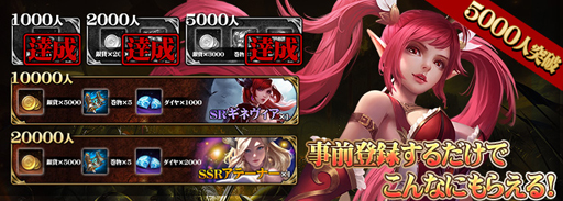 ���������꡼ No.002�Υ���ͥ������ / �֥������������󥰡ס�Ǥ̳ã���������ǽ�ʥ���饯�������󤬰������餫��