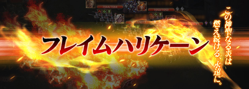 ���������꡼ No.005�Υ���ͥ������ / �֥������������󥰡ס�Ǥ̳ã���������ǽ�ʥ���饯�������󤬰������餫��