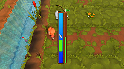 ハーベスト ライフ