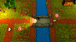 ハーベスト ライフ