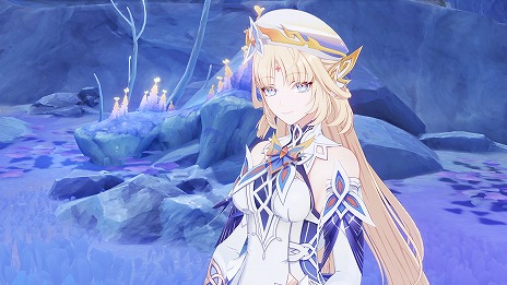 ꡼ No.004Υͥ / ָסСLuna IIIɤΡ̤β̤Ƥۻפ123˥꡼饯뿷ƥĤо