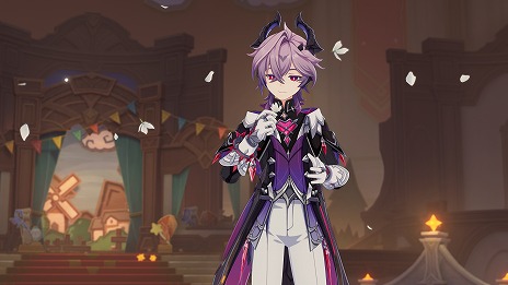 ꡼ No.006Υͥ / ָסСLuna IIIɤΡ̤β̤Ƥۻפ123˥꡼饯뿷ƥĤо