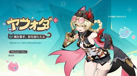 ꡼ No.009Υͥ / ָסСLuna IIIɤΡ̤β̤Ƥۻפ123˥꡼饯뿷ƥĤо