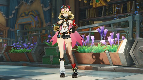 ꡼ No.010Υͥ / ָסСLuna IIIɤΡ̤β̤Ƥۻפ123˥꡼饯뿷ƥĤо