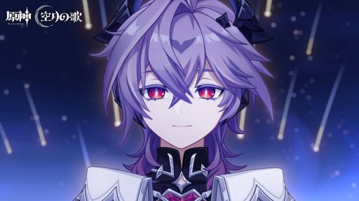 画像ギャラリー No.001のサムネイル画像 / 「原神」,エピソード動画「ドゥリン『家族への手紙』」を公開。モンドで暮らし始めたドゥリン(CV:小林千晃)の様子が描かれる