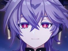 ָסԥư֥ɥز²ؤμ١פɤ餷Ϥ᤿ɥCV鹸ˤͻҤ