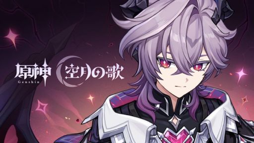 ꡼ No.001Υͥ / ָס饯ȥ쥤顼 ɥ֤Τޤ줿ʪפʬλѤŨֵɥλѤ