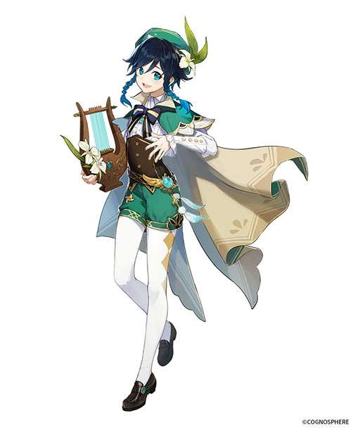 ꡼ No.009 | ָסСLuna IIIפ꡼5֥ɥפȶ줿5֥ƥפ٥ȵо