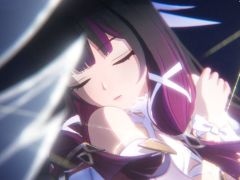 �ָ����ס�������Ǥ̳��ǧ���̤������Υ��åץǡ��Ȥ��ɲá�������ӡ��ʤΥ���饯�����ȥ쥤�顼����������