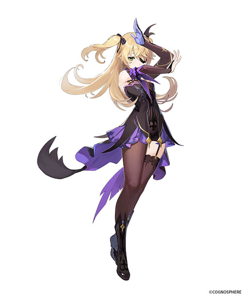 ���������꡼ No.005�Υ���ͥ������ / �ָ����ס��С������Luna IV���ߤ��롢����ι�ͤ��פ�������꡼�����ַ�ȿ���פ���뿷��5����饯�����֥�����ӡ��ʡפ��ԥå����å���