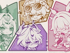 �ָ����פΥ��ե饤�󥤥٥�ȡַ�κ߽�ءפ˹ԤäƤ���������Ÿ����ʪ�Ρ�����ܥ�˥塼��������ץ�꡼�ʤ������������