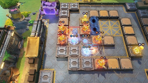 画像ギャラリー No.017のサムネイル画像 / 「原神」，Luna V「風を捕まえる帰郷者」を2月25日に配信。西風騎士団の大団長「ファルカ」（CV：杉田智和）がプレイアブルキャラクターに