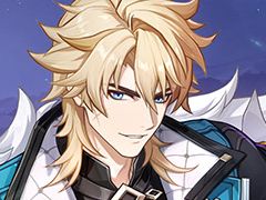 �ָ����ס�Luna V��������ޤ��뵢���ԡפ�2��25�����ۿ������������Ĥ�����Ĺ�֥ե��륫�ס�CV���������¡ˤ��ץ쥤���֥륭��饯������