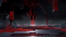 画像ギャラリー No.006のサムネイル画像 / 「原神」,Luna VI「空月の歌・輪舞--帰逢の翼」を4月8日にリリース。新プレイアブルキャラクター「リンネア」(CV:白石晴香)が登場