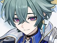 �ָ����ס����������Ĥα��Υ��������Ĺ�֥�������ס�CV��ŷ﨑��ʿ�ˤξ��������������ܤϡ�ɹ�ס�̿�����¤ϡֵ����ƺ¡�