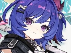 �ָ����ס����ꥹ���������뤿��˥ʥɡ����饤�����äƤ�������ϥ󥿡��֥ץ롼�͡פξ��������������ܤϡ����ס�̿�����¤ϡ�����¡�