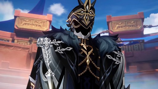 画像ギャラリー No.019のサムネイル画像 / 「原神」Ver.7.1，可憐でお茶目な女皇の刃「ヴェスナ」実装直前特集。戦闘力と利便性を兼ね備えたおもしろカワイイ司令官の魅力を深掘り【PR】