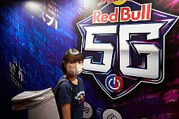 eݡйšRed Bull 5G 2022 FINALS׸ϴݡ