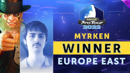 CAPCOM Pro Tour 2022-124ۿ-Myrken꤬ͥ