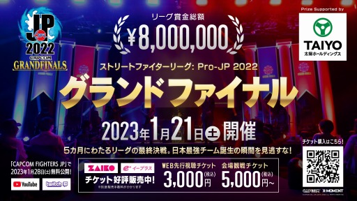 ֥ȥ꡼ȥե꡼: Pro-JP 2022 12Day2̤®󤬸ˡ