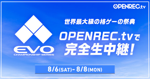 ƮEVO 2022פͤOPENREC.tvۿ86200