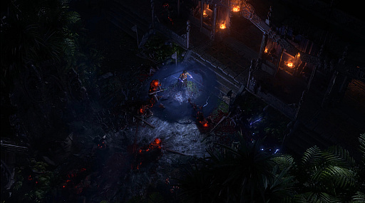 Path of Exile 2ץåƮǧǤǿƥNgamakanuiɤ