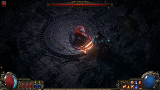 F2PRPGPath of Exile 2סPS5Ǥνפץ쥤ƤȯΨ른ʥ󡦥㡼ιƱ󥿥ӥ塼Ǻ