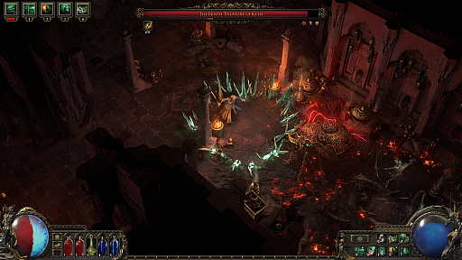 Υץ쥤ݡϡPath of Exile 2סåΥץ쥤֥ǥߥ˥ɤˤ臘ʡϥ饹