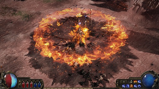 Path of Exile 2סäˤϥݡѥåιɬסʤꤳ̵ͤǻäǤ뤫